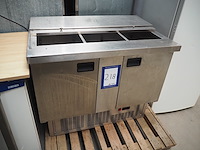 Nn refrigerated showcase - afbeelding 2 van  7