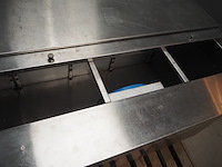 Nn refrigerated showcase - afbeelding 3 van  7