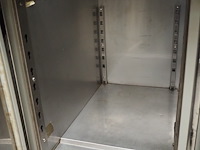Nn refrigerated showcase - afbeelding 4 van  7