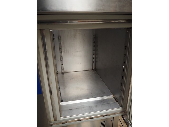 Nn refrigerated showcase - afbeelding 5 van  7