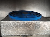 Nn refrigerated showcase - afbeelding 6 van  7