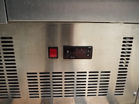 Nn refrigerated showcase - afbeelding 7 van  7