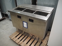 Nn refrigerated showcase - afbeelding 2 van  6