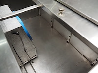 Nn refrigerated showcase - afbeelding 3 van  6