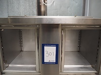 Nn refrigerated showcase - afbeelding 5 van  6
