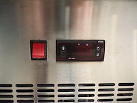 Nn refrigerated showcase - afbeelding 6 van  6
