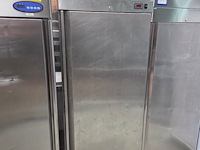 Nn refrigerator - afbeelding 1 van  8