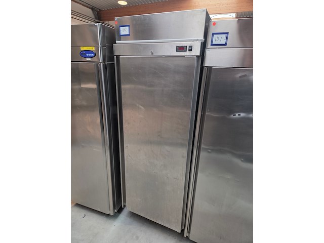 Nn refrigerator - afbeelding 2 van  8