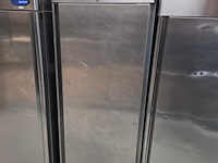 Nn refrigerator - afbeelding 2 van  8