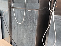 Nn refrigerator - afbeelding 3 van  8