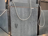 Nn refrigerator - afbeelding 4 van  8