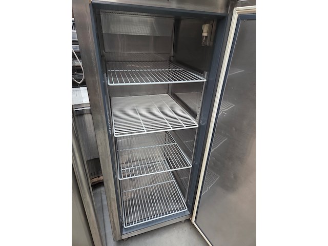 Nn refrigerator - afbeelding 5 van  8