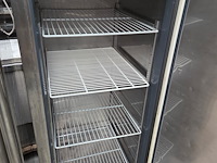 Nn refrigerator - afbeelding 5 van  8