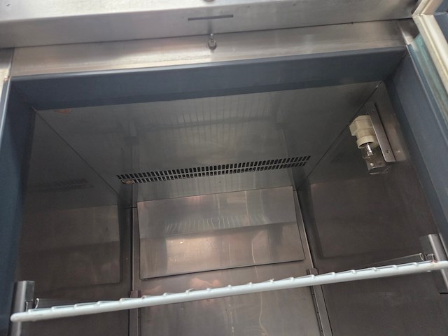 Nn refrigerator - afbeelding 6 van  8