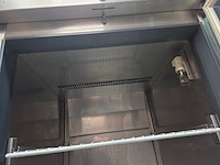 Nn refrigerator - afbeelding 6 van  8