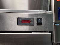 Nn refrigerator - afbeelding 7 van  8