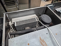 Nn refrigerator - afbeelding 8 van  8