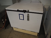 Nn refrigerator - afbeelding 1 van  5