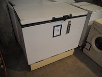 Nn refrigerator - afbeelding 2 van  5