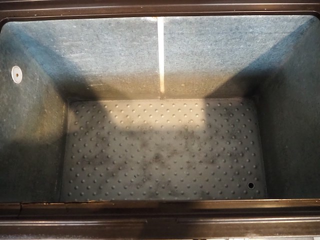 Nn refrigerator - afbeelding 3 van  5