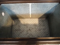 Nn refrigerator - afbeelding 3 van  5