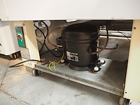 Nn refrigerator - afbeelding 4 van  5