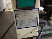 Nn refrigerator - afbeelding 5 van  5