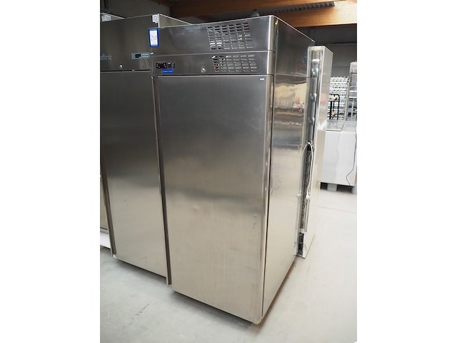 Nn refrigerator - afbeelding 1 van  7