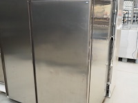 Nn refrigerator - afbeelding 1 van  7