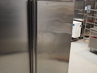 Nn refrigerator - afbeelding 2 van  7