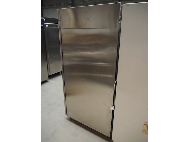 Nn refrigerator - afbeelding 3 van  7