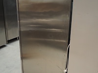 Nn refrigerator - afbeelding 3 van  7