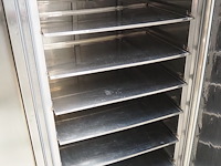 Nn refrigerator - afbeelding 4 van  7