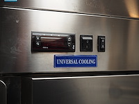 Nn refrigerator - afbeelding 5 van  7