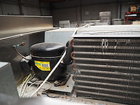 Nn refrigerator - afbeelding 6 van  7