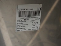 Nn refrigerator - afbeelding 7 van  7