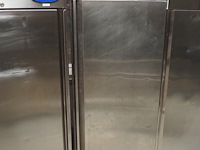 Nn refrigerator - afbeelding 1 van  5