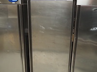 Nn refrigerator - afbeelding 2 van  5