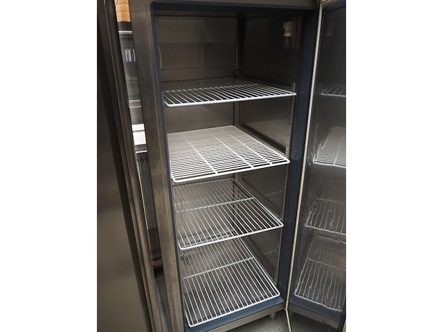 Nn refrigerator - afbeelding 3 van  5