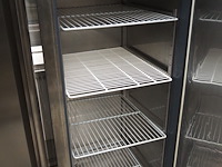 Nn refrigerator - afbeelding 3 van  5