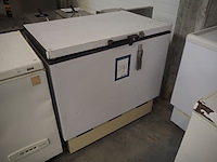 Nn refrigerator - afbeelding 1 van  3