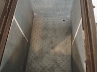 Nn refrigerator - afbeelding 3 van  3