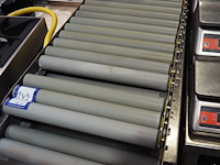 Nn roller conveyor - afbeelding 1 van  4