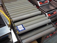 Nn roller conveyor - afbeelding 2 van  4