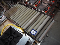 Nn roller conveyor - afbeelding 3 van  4