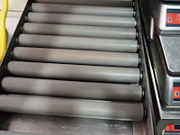 Nn roller conveyor - afbeelding 4 van  4