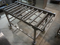 Nn roller conveyor - afbeelding 4 van  6