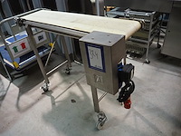 Nn roller conveyor - afbeelding 6 van  6