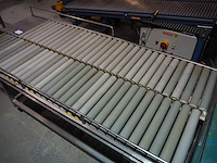 Nn roller conveyor - afbeelding 4 van  5