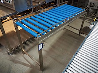Nn roller conveyor - afbeelding 1 van  3